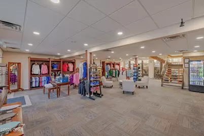 520 N Richard Jackson Boulevard #2503, Panama City Beach, FL 32407 - Photo 47