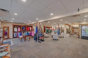 520 N Richard Jackson Blvd, Panama City Beach, FL 32407 - Photo 47