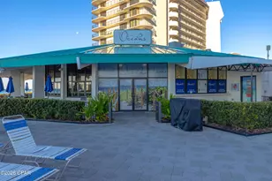 520 N Richard Jackson Blvd, Panama City Beach, FL 32407 - Photo 53