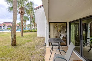 520 N Richard Jackson Blvd, Panama City Beach, FL 32407 - Photo 25