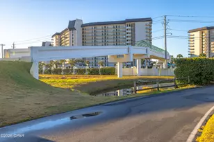 520 N Richard Jackson Blvd, Panama City Beach, FL 32407 - Photo 43