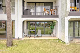 520 N Richard Jackson Blvd, Panama City Beach, FL 32407 - Photo 29