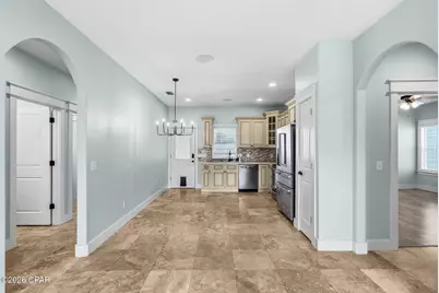 415 Paradise Boulevard, Panama City Beach, FL 32413 - Photo 9