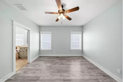 415 Paradise Boulevard, Panama City Beach, FL 32413 - Photo 23