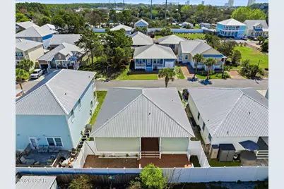 415 Paradise Boulevard, Panama City Beach, FL 32413 - Photo 31