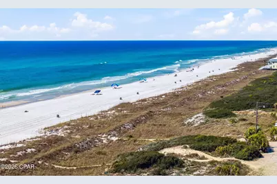 415 Paradise Boulevard, Panama City Beach, FL 32413 - Photo 49