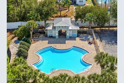 415 Paradise Boulevard, Panama City Beach, FL 32413 - Photo 39