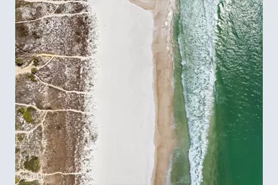 415 Paradise Boulevard, Panama City Beach, FL 32413 - Photo 47