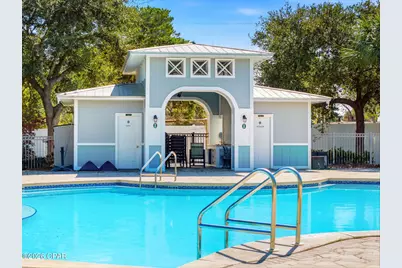 415 Paradise Boulevard, Panama City Beach, FL 32413 - Photo 41