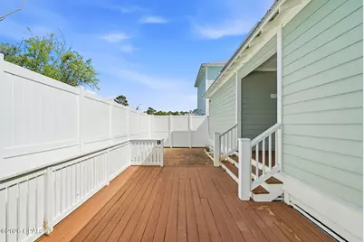 415 Paradise Boulevard, Panama City Beach, FL 32413 - Photo 13