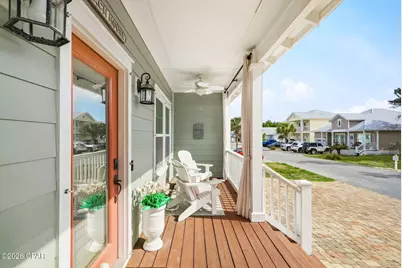 415 Paradise Boulevard, Panama City Beach, FL 32413 - Photo 5