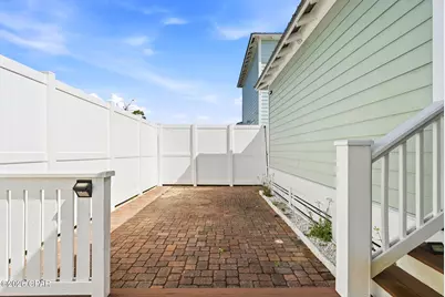 415 Paradise Boulevard, Panama City Beach, FL 32413 - Photo 29