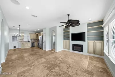415 Paradise Boulevard, Panama City Beach, FL 32413 - Photo 7