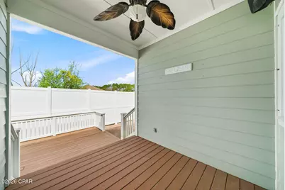415 Paradise Boulevard, Panama City Beach, FL 32413 - Photo 11