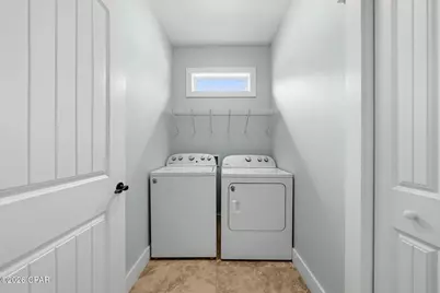 415 Paradise Boulevard, Panama City Beach, FL 32413 - Photo 17