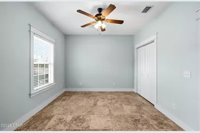 415 Paradise Boulevard, Panama City Beach, FL 32413 - Photo 27