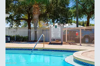 415 Paradise Boulevard, Panama City Beach, FL 32413 - Photo 43