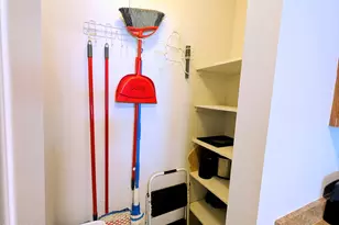 7205 Thomas Dr, Panama City Beach, FL 32408 - Photo 33