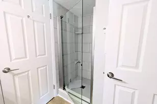 7205 Thomas Dr, Panama City Beach, FL 32408 - Photo 27