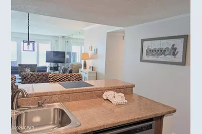 7205 Thomas Drive #D303, Panama City Beach, FL 32408 - Photo 9