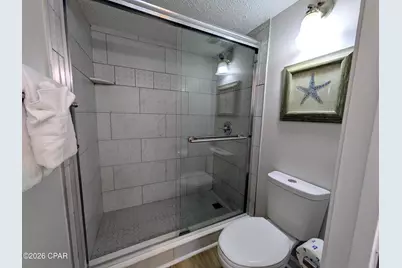 7205 Thomas Drive #D303, Panama City Beach, FL 32408 - Photo 19