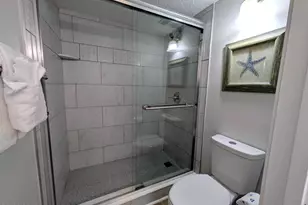 7205 Thomas Dr, Panama City Beach, FL 32408 - Photo 19