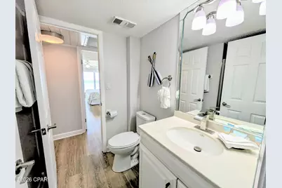 7205 Thomas Drive #D303, Panama City Beach, FL 32408 - Photo 29