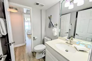 7205 Thomas Dr, Panama City Beach, FL 32408 - Photo 29