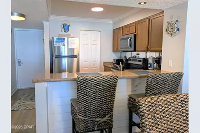 7205 Thomas Drive #D303, Panama City Beach, FL 32408 - Photo 5