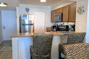 7205 Thomas Dr, Panama City Beach, FL 32408 - Photo 5