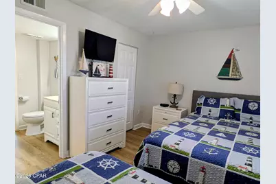7205 Thomas Drive #D303, Panama City Beach, FL 32408 - Photo 31