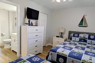 7205 Thomas Dr, Panama City Beach, FL 32408 - Photo 31