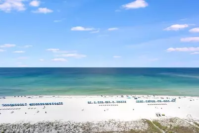 7205 Thomas Drive #D303, Panama City Beach, FL 32408 - Photo 39