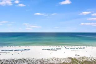 7205 Thomas Dr, Panama City Beach, FL 32408 - Photo 39