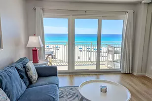 7205 Thomas Dr, Panama City Beach, FL 32408 - Photo 13