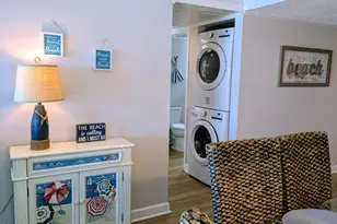 7205 Thomas Dr, Panama City Beach, FL 32408 - Photo 15