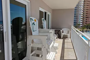 7205 Thomas Dr, Panama City Beach, FL 32408 - Photo 11
