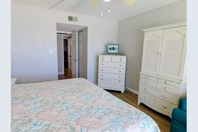 7205 Thomas Drive #D303, Panama City Beach, FL 32408 - Photo 25