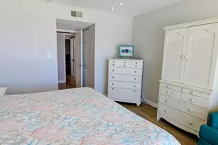 7205 Thomas Dr, Panama City Beach, FL 32408 - Photo 25