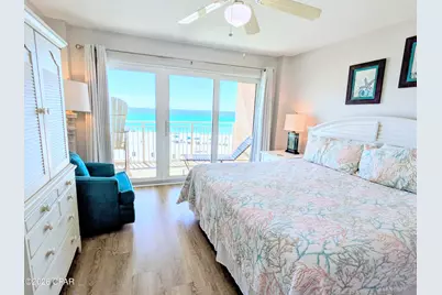 7205 Thomas Drive #D303, Panama City Beach, FL 32408 - Photo 21