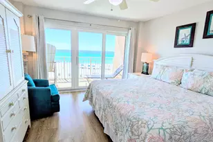 7205 Thomas Dr, Panama City Beach, FL 32408 - Photo 21