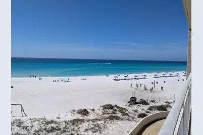 7205 Thomas Drive #D303, Panama City Beach, FL 32408 - Photo 35