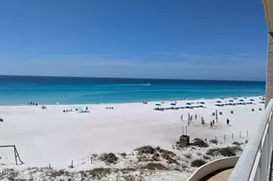 7205 Thomas Dr, Panama City Beach, FL 32408 - Photo 35