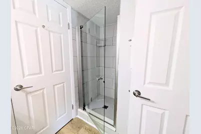 7205 Thomas Drive #D303, Panama City Beach, FL 32408 - Photo 27