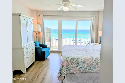 7205 Thomas Drive #D303, Panama City Beach, FL 32408 - Photo 23