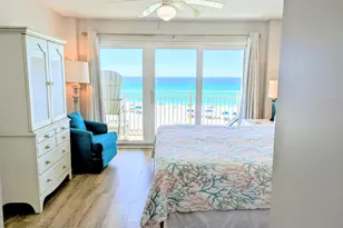 7205 Thomas Dr, Panama City Beach, FL 32408 - Photo 23