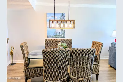 7205 Thomas Drive #D303, Panama City Beach, FL 32408 - Photo 7