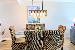 7205 Thomas Dr, Panama City Beach, FL 32408 - Photo 7