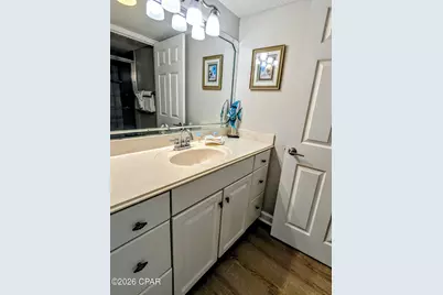 7205 Thomas Drive #D303, Panama City Beach, FL 32408 - Photo 17