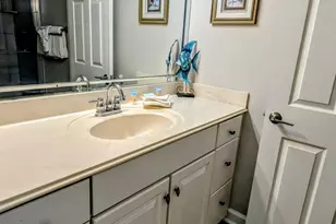 7205 Thomas Dr, Panama City Beach, FL 32408 - Photo 17